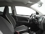 Toyota Aygo 1.0 VVT-i x-clusiv | NL Auto | | Dealer Onderhouden |