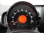 Toyota Aygo 1.0 VVT-i x-clusiv | NL Auto | | Dealer Onderhouden |