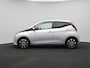 Toyota Aygo 1.0 VVT-i x-clusiv | NL Auto | | Dealer Onderhouden |