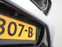 Toyota Aygo 1.0 VVT-i x-clusiv | NL Auto | | Dealer Onderhouden |