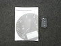 Toyota Aygo 1.0 VVT-i x-clusiv | NL Auto | | Dealer Onderhouden |