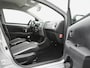 Toyota Aygo 1.0 VVT-i x-clusiv | NL Auto | | Dealer Onderhouden |