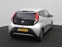 Toyota Aygo 1.0 VVT-i x-clusiv | NL Auto | | Dealer Onderhouden |