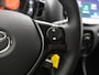 Toyota Aygo 1.0 VVT-i x-clusiv | NL Auto | | Dealer Onderhouden |