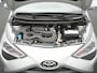 Toyota Aygo 1.0 VVT-i x-clusiv | NL Auto | | Dealer Onderhouden |