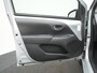 Toyota Aygo 1.0 VVT-i x-clusiv | NL Auto | | Dealer Onderhouden |