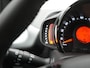 Toyota Aygo 1.0 VVT-i x-clusiv | NL Auto | | Dealer Onderhouden |