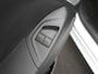 Toyota Aygo 1.0 VVT-i x-clusiv | NL Auto | | Dealer Onderhouden |
