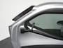 Toyota Aygo 1.0 VVT-i x-clusiv | NL Auto | | Dealer Onderhouden |