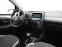 Toyota Aygo 1.0 VVT-i x-clusiv | NL Auto | | Dealer Onderhouden |