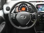 Toyota Aygo 1.0 VVT-i x-clusiv | NL Auto | | Dealer Onderhouden |