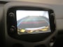 Toyota Aygo 1.0 VVT-i x-clusiv | NL Auto | | Dealer Onderhouden |