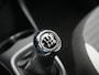 Toyota Aygo 1.0 VVT-i x-clusiv | NL Auto | | Dealer Onderhouden |
