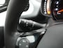 Toyota Aygo 1.0 VVT-i x-clusiv | NL Auto | | Dealer Onderhouden |