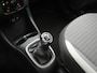 Toyota Aygo 1.0 VVT-i x-clusiv | NL Auto | | Dealer Onderhouden |