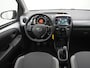 Toyota Aygo 1.0 VVT-i x-clusiv | NL Auto | | Dealer Onderhouden |