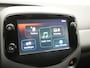 Toyota Aygo 1.0 VVT-i x-clusiv | NL Auto | | Dealer Onderhouden |