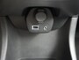 Toyota Aygo 1.0 VVT-i x-clusiv | NL Auto | | Dealer Onderhouden |