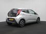 Toyota Aygo 1.0 VVT-i x-clusiv | NL Auto | | Dealer Onderhouden |