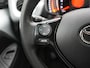 Toyota Aygo 1.0 VVT-i x-clusiv | NL Auto | | Dealer Onderhouden |