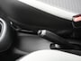 Toyota Aygo 1.0 VVT-i x-clusiv | NL Auto | | Dealer Onderhouden |