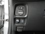 Toyota Aygo 1.0 VVT-i x-clusiv | NL Auto | | Dealer Onderhouden |