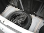Toyota Aygo 1.0 VVT-i x-clusiv | NL Auto | | Dealer Onderhouden |
