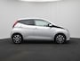 Toyota Aygo 1.0 VVT-i x-clusiv | NL Auto | | Dealer Onderhouden |
