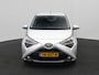 Toyota Aygo 1.0 VVT-i x-clusiv | NL Auto | | Dealer Onderhouden |