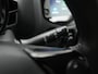 Toyota Aygo 1.0 VVT-i x-clusiv | NL Auto | | Dealer Onderhouden |