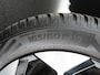 Toyota Aygo 1.0 VVT-i x-clusiv | NL Auto | | Dealer Onderhouden |