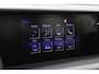 Lexus IS 300h F Sport Line | Mark Levinson | Stoelkoeling | Stoelgeheugen | Adaptieve dempers | DAB