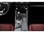 Lexus IS 300h F Sport Line | Mark Levinson | Stoelkoeling | Stoelgeheugen | Adaptieve dempers | DAB