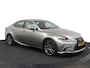 Lexus IS 300h F Sport Line | Mark Levinson | Stoelkoeling | Stoelgeheugen | Adaptieve dempers | DAB