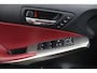 Lexus IS 300h F Sport Line | Mark Levinson | Stoelkoeling | Stoelgeheugen | Adaptieve dempers | DAB