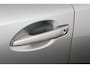 Lexus IS 300h F Sport Line | Mark Levinson | Stoelkoeling | Stoelgeheugen | Adaptieve dempers | DAB