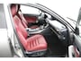 Lexus IS 300h F Sport Line | Mark Levinson | Stoelkoeling | Stoelgeheugen | Adaptieve dempers | DAB