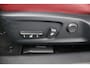 Lexus IS 300h F Sport Line | Mark Levinson | Stoelkoeling | Stoelgeheugen | Adaptieve dempers | DAB