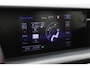 Lexus IS 300h F Sport Line | Mark Levinson | Stoelkoeling | Stoelgeheugen | Adaptieve dempers | DAB