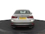 Lexus IS 300h F Sport Line | Mark Levinson | Stoelkoeling | Stoelgeheugen | Adaptieve dempers | DAB