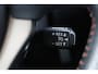 Lexus IS 300h F Sport Line | Mark Levinson | Stoelkoeling | Stoelgeheugen | Adaptieve dempers | DAB