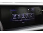 Lexus IS 300h F Sport Line | Mark Levinson | Stoelkoeling | Stoelgeheugen | Adaptieve dempers | DAB