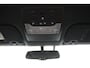 Lexus IS 300h F Sport Line | Mark Levinson | Stoelkoeling | Stoelgeheugen | Adaptieve dempers | DAB