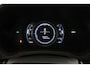 Lexus IS 300h F Sport Line | Mark Levinson | Stoelkoeling | Stoelgeheugen | Adaptieve dempers | DAB