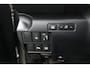 Lexus IS 300h F Sport Line | Mark Levinson | Stoelkoeling | Stoelgeheugen | Adaptieve dempers | DAB