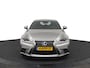 Lexus IS 300h F Sport Line | Mark Levinson | Stoelkoeling | Stoelgeheugen | Adaptieve dempers | DAB