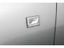 Lexus IS 300h F Sport Line | Mark Levinson | Stoelkoeling | Stoelgeheugen | Adaptieve dempers | DAB