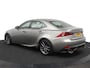 Lexus IS 300h F Sport Line | Mark Levinson | Stoelkoeling | Stoelgeheugen | Adaptieve dempers | DAB