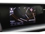 Lexus IS 300h F Sport Line | Mark Levinson | Stoelkoeling | Stoelgeheugen | Adaptieve dempers | DAB