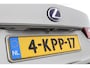 Lexus IS 300h F Sport Line | Mark Levinson | Stoelkoeling | Stoelgeheugen | Adaptieve dempers | DAB
